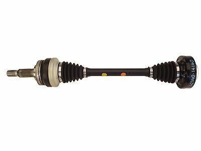 Toyota Supra Axle Shaft - 42340-14140