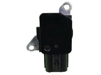 Scion 22204-0V010 Mass Air Flow Sensor