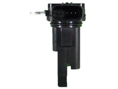 Scion 22204-0V010 Mass Air Flow Sensor