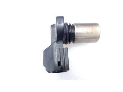 Toyota 90919-A5002 Camshaft Sensor