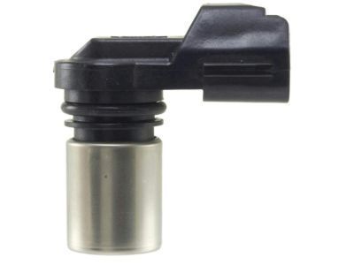 Toyota 90919-A5002 Camshaft Sensor