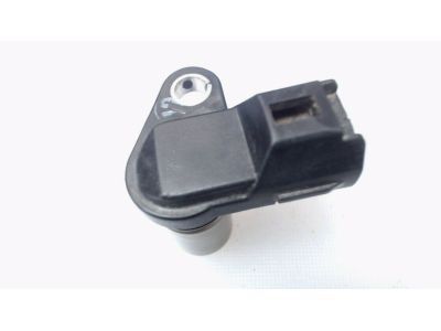 Toyota 90919-A5002 Camshaft Sensor