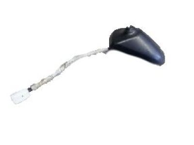 Toyota Antenna - 86300-47120