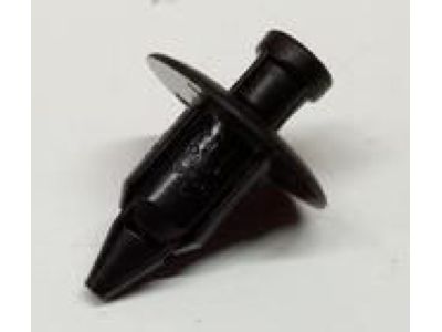 Toyota 90467-07041-12 Clip