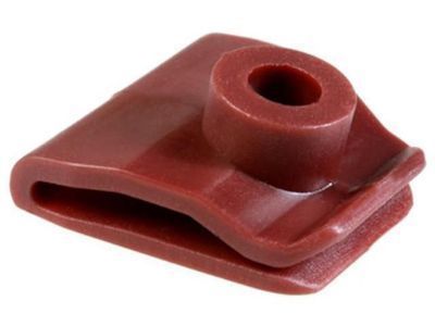 Toyota 90467-05128 Fender Liner Clip