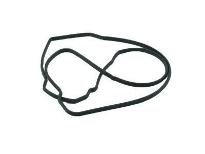 Toyota 11213-88600 Valve Cover Gasket