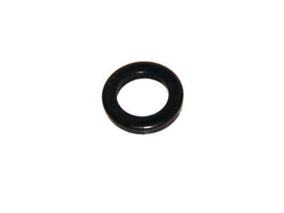 Toyota 90204-10002 Washer,  NO.2 (For Propeller Shaft & Differential Setting)