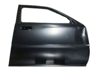 Toyota 67001-35450 Door Shell