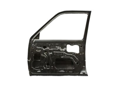 Toyota 67001-35450 Panel Sub-Assy, Front Door, RH