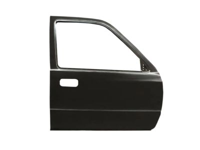 Toyota 67001-35450 Door Shell