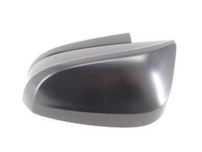 2015 Toyota RAV4 Mirror Cover - 87945-0R090