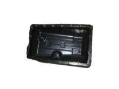 Toyota 35106-34020 Transmission Pan