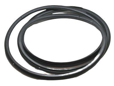 Toyota 63251-60061 Weatherstrip,  Sliding Roof