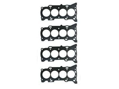 Toyota 11115-0V011 Head Gasket