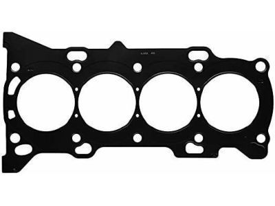 Toyota 11115-0V011 Head Gasket