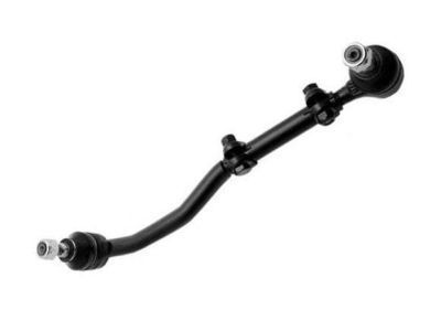 Toyota 45450-39175 Center Link