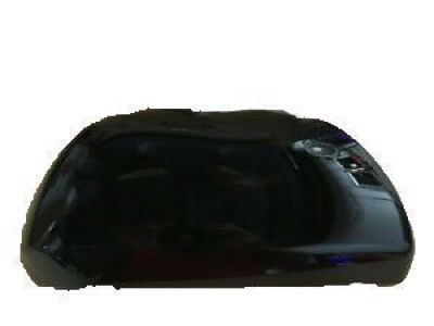 2013 Toyota Sienna Mirror Cover - 87915-08021-C0