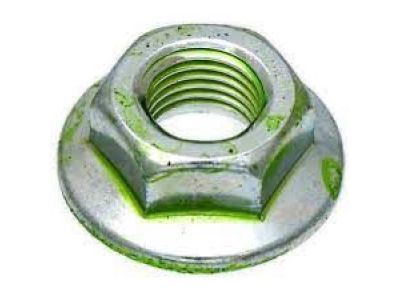 Scion 90179-09004 Nut