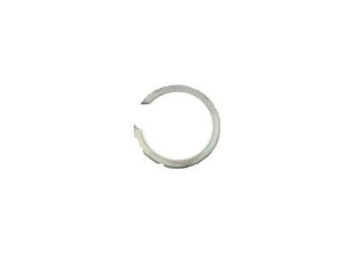 Toyota 96152-00300 Ring,  Shaft Snap(For Steering Intermediate Shaft)