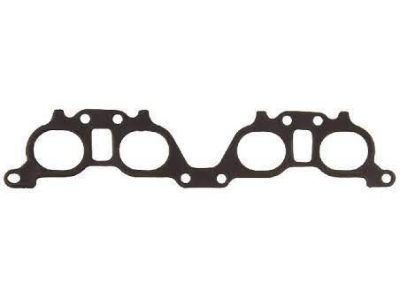 Toyota 17177-74020 Gasket,  Intake Manifold To Head,  NO.1