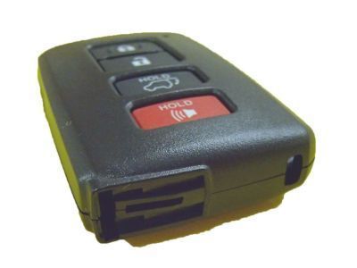 Toyota 89904-0E121 Transmitter