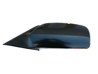 Toyota Camry Car Mirror - 87940-06925