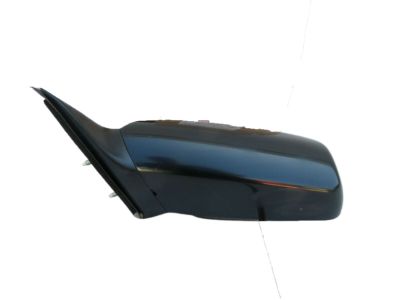 Toyota 87940-06925 Mirror Assembly