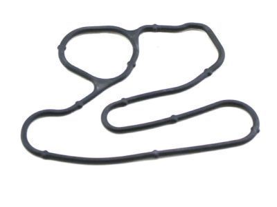 Toyota 15785-38010 Spacer Gasket