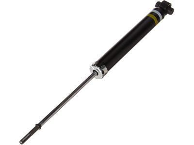 2010 Scion xB Shock Absorber - 48530-80420