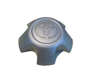 Toyota 42603-AD030 Center Cap