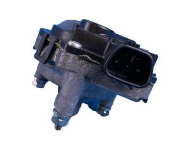 Toyota 85110-0E050 Wiper Motor