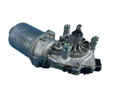 Toyota 85110-0E050 Wiper Motor