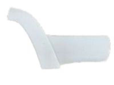 Toyota 63268-32020 Protector