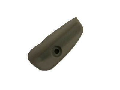 Toyota 72526-04010-E0 Recline Handle