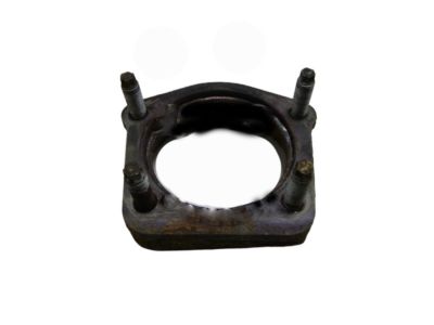 Toyota 42405-42020 Bearing Retainer