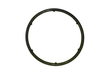 Toyota Corolla Water Pump Gasket - 90301-69007