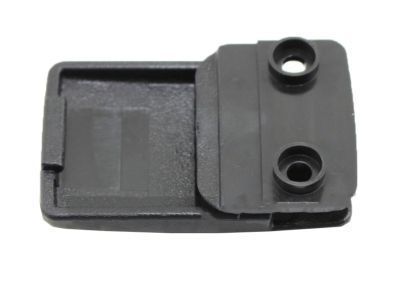 Toyota 69370-35010 Lock