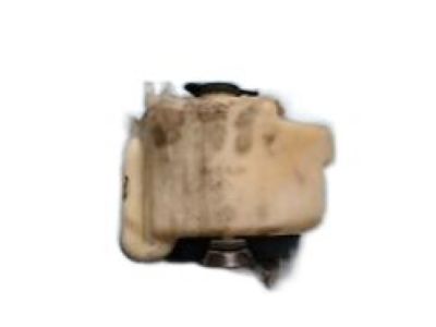 Toyota G9209-47020 Reservoir