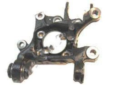 Toyota 42304-17020 Axle Carrier