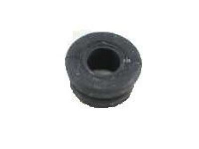 1988 Toyota MR2 Radius Arm Bushing - 48674-17010