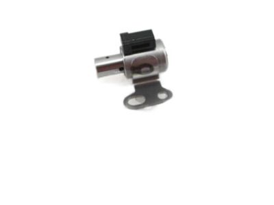 Toyota 35240-60020 Pressure Solenoid