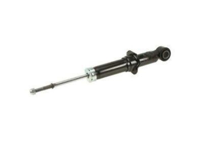 Toyota 48530-02B30 Shock Absorber