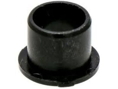 Toyota 90386-08036 Bush Or Ring,  O (For Parking Brake Plunger)