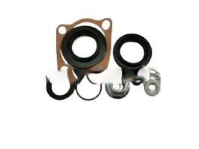 Scion 04331-12800 Seal Kit