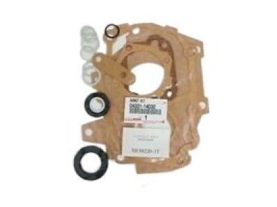 Scion 04331-12800 Seal Kit