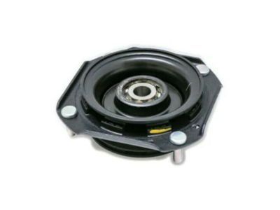 Toyota 48609-17020 Strut Mount