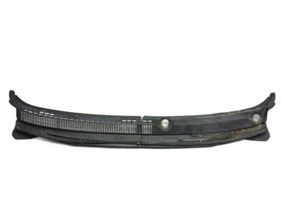 Toyota 55709-02121 Cowl Grille