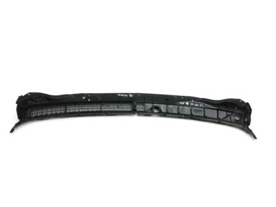 Toyota 55709-02121 Cowl Grille