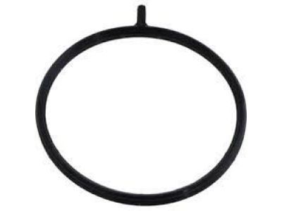 Toyota Throttle Body Gasket - 22271-75070