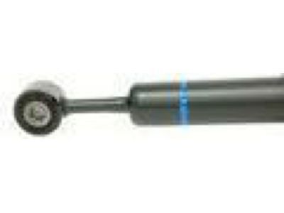 Toyota 48510-09897 Strut